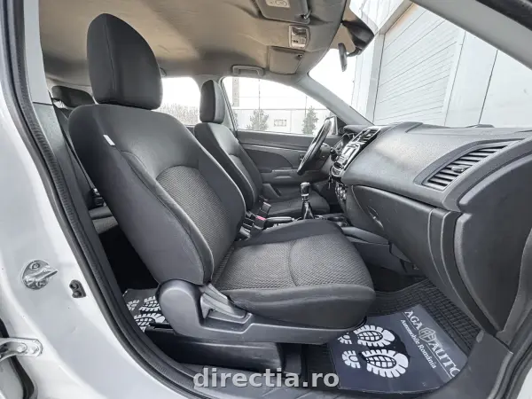 Poza anunț 11