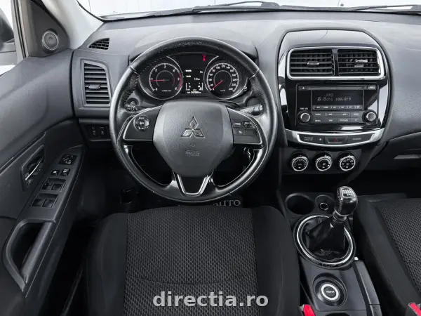Poza anunț 14