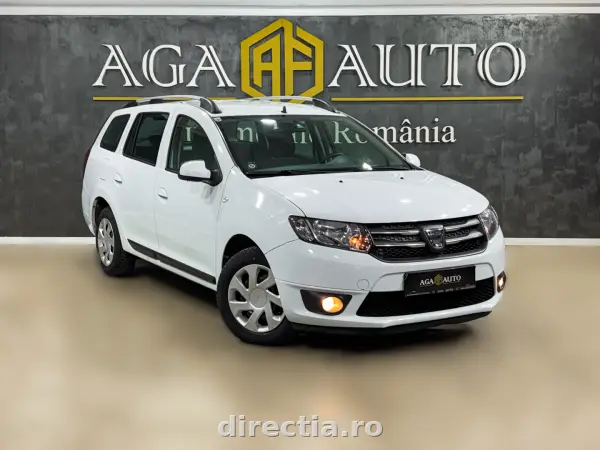 Poza anunț 2