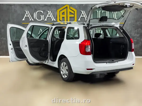 Poza anunț 5