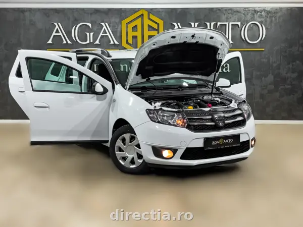 Poza anunț 3