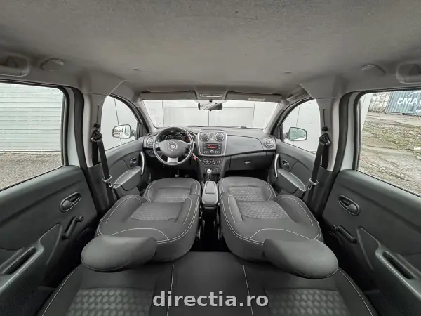 Poza anunț 13