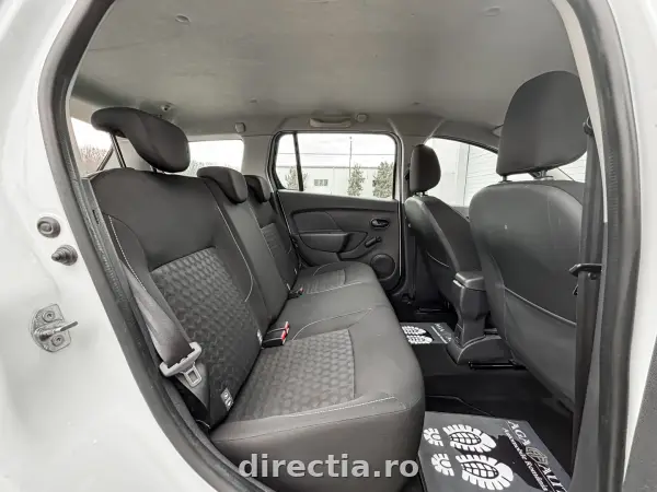 Poza anunț 10