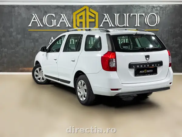 Poza anunț 4
