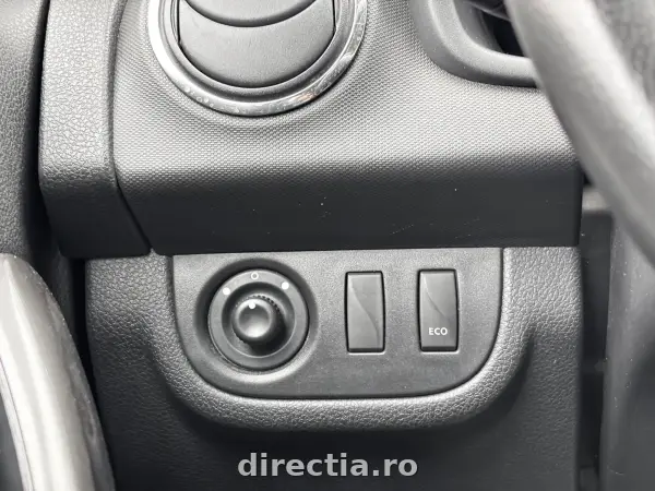 Poza anunț 16