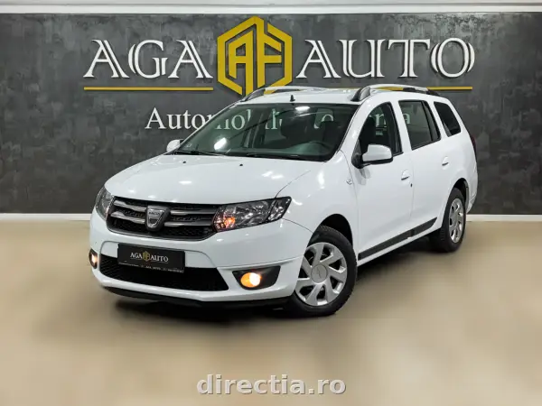 Poza anunț 1