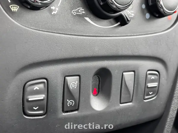 Poza anunț 18