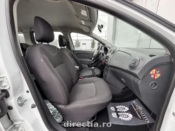 Poza anunț 11