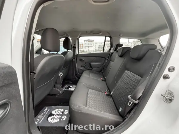 Poza anunț 9