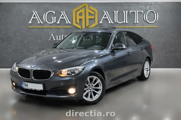 Poza anunț 1