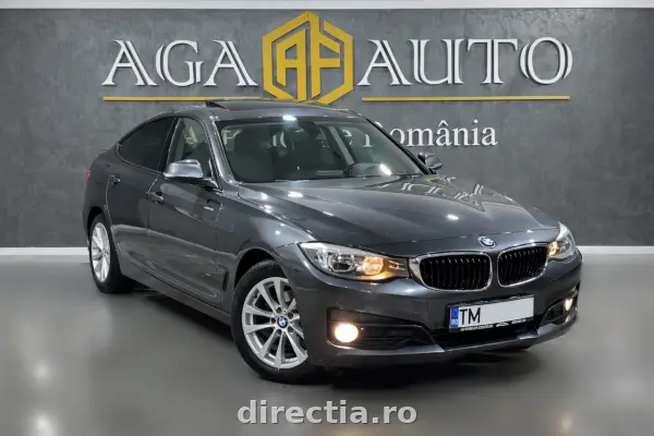 Poza anunț 16