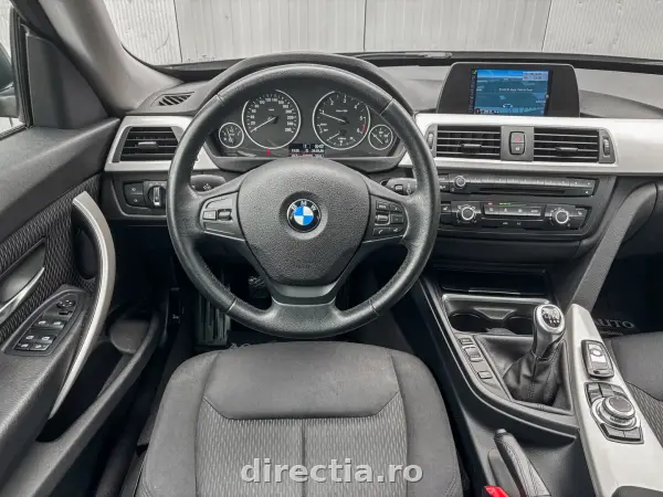 Poza anunț 8