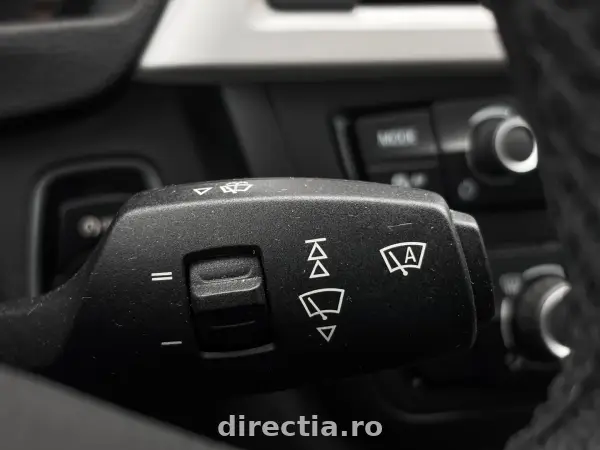 Poza anunț 12