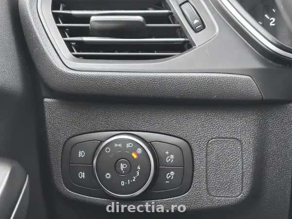 Poza anunț 19