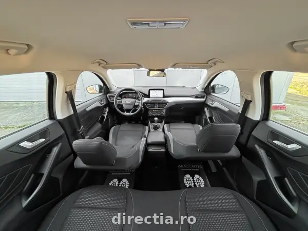 Poza anunț 13