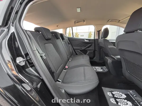 Poza anunț 10