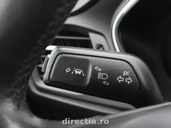 Poza anunț 20