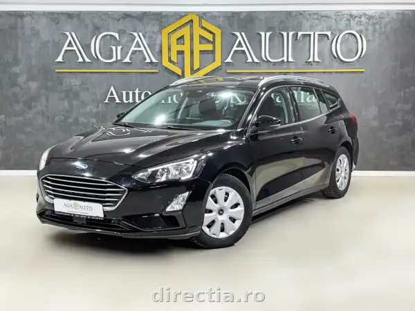 Poza anunț 1