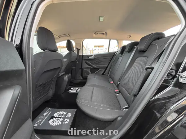 Poza anunț 9
