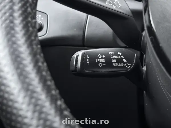 Poza anunț 18