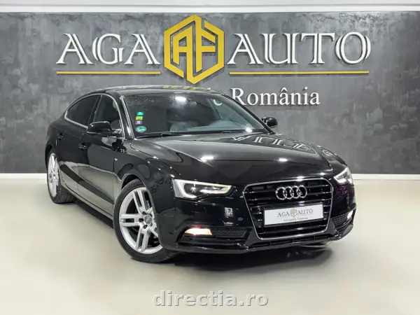Poza anunț 2
