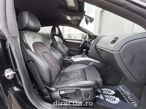 Poza anunț 11
