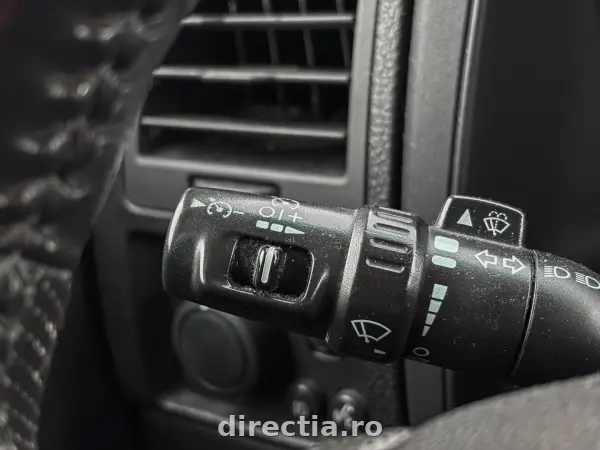 Poza anunț 19
