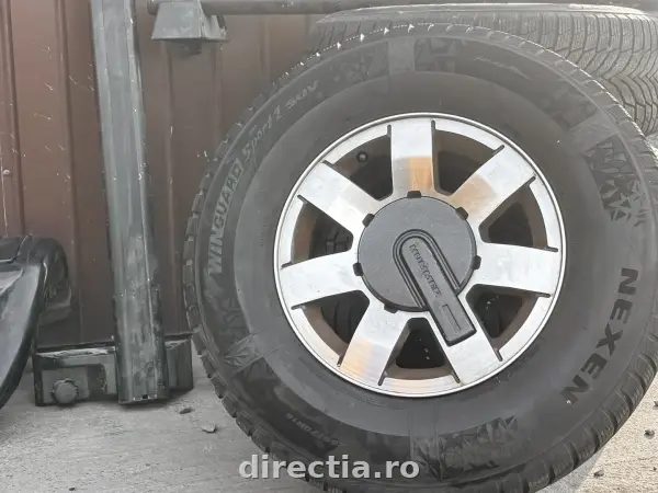 Poza anunț 20