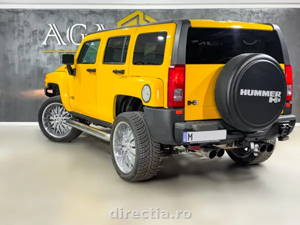 Poza anunț 4