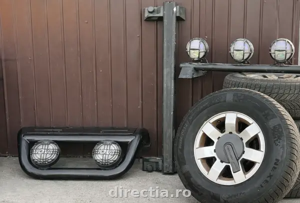 Poza anunț 21
