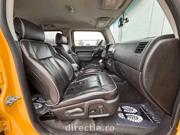 Poza anunț 11