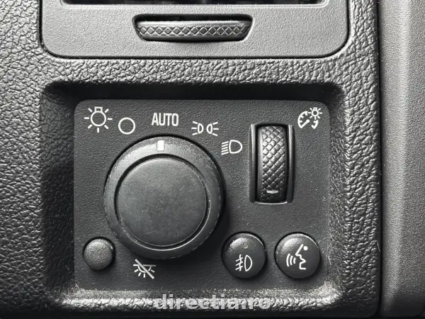 Poza anunț 18