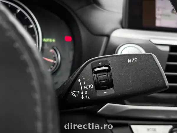 Poza anunț 19