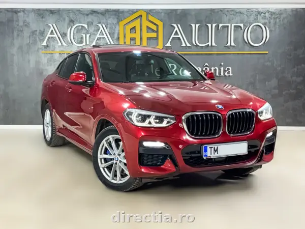 Poza anunț 2