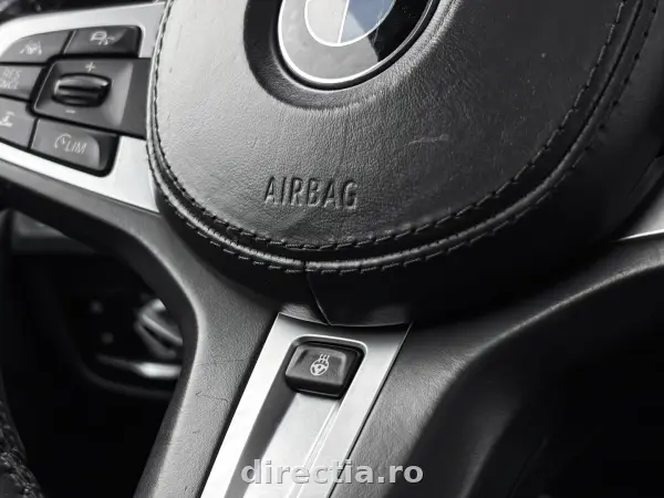 Poza anunț 22