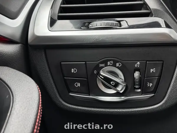 Poza anunț 18