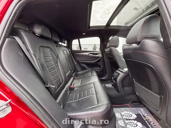 Poza anunț 10