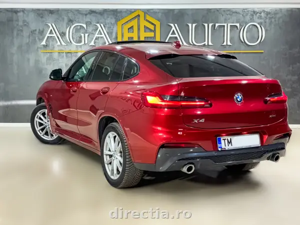 Poza anunț 4