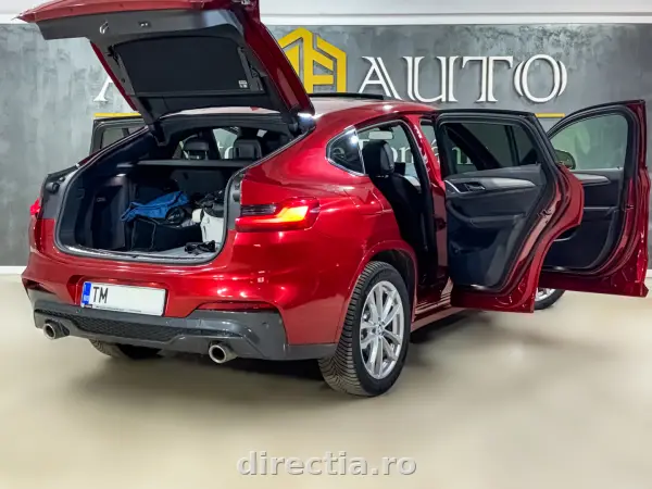 Poza anunț 7