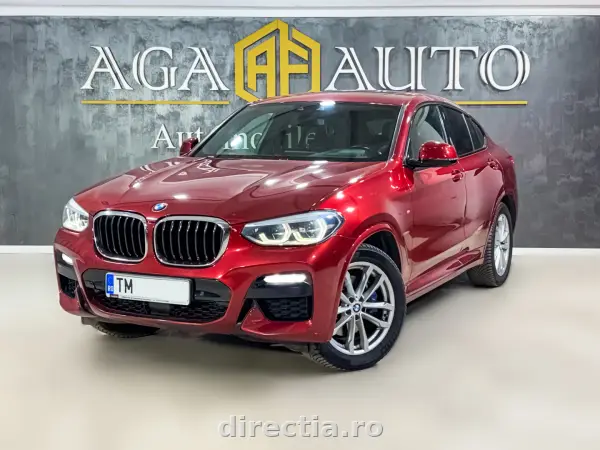 Poza anunț 1