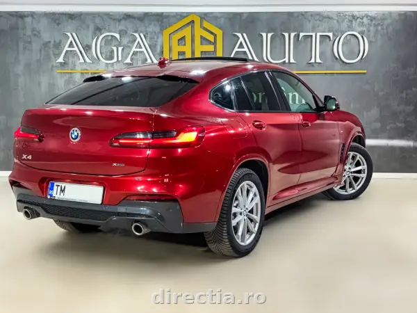 Poza anunț 6