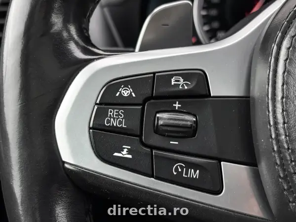 Poza anunț 21