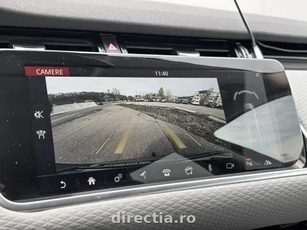 Poza anunț 22