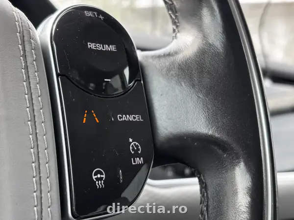 Poza anunț 23