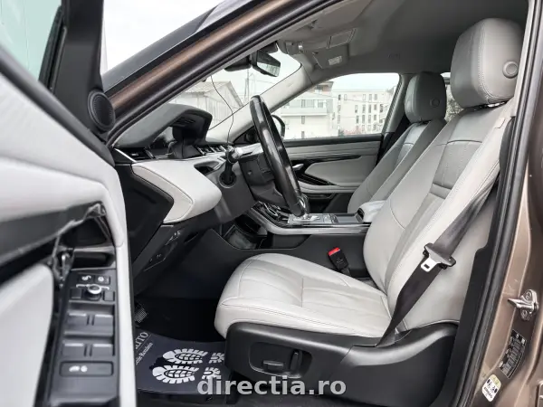 Poza anunț 8