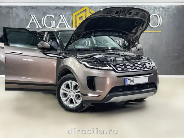 Poza anunț 3