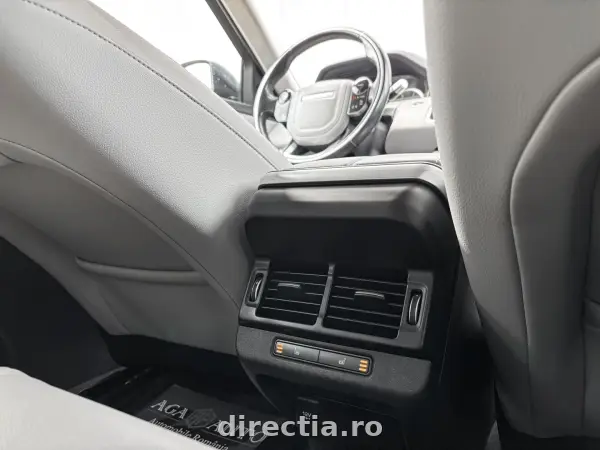 Poza anunț 14