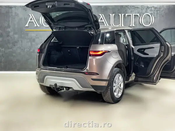 Poza anunț 7
