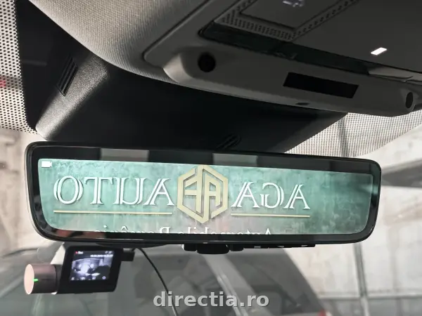Poza anunț 24