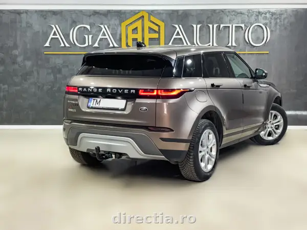 Poza anunț 6